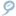 Favicon van doggysfriend-shop.nl