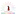 Favicon van doggyshine.nl
