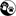 Favicon van doggyvents.nl
