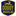 Favicon van doggywonderland.nl