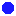 Favicon van dogiopatents.nl