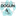 Favicon van doglin.nl