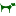 Favicon van dogline-nederland.nl