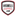 Favicon van dogmills.nl