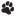 Favicon van dogmotion.nl