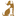 Favicon voor dogness.nl