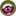 Favicon van dognosy.nl