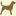 Favicon van dogontrack.nl