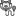Favicon van dogotel.nl