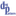 Favicon van dogpartner.eu