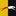 Favicon van dogpostproduction.com