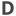 Favicon van dogs4joy.nl