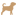 Favicon van dogsandco.nl