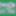 Favicon van dogsarethenewkids.nl