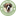 Favicon van dogsbehappy.nl