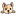 Favicon van dogsdinner.nl