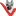 Favicon van dogsecurityalmere.nl