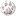 Favicon van dogsglobal.eu