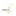 Favicon van dogsinstyle.nl