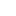 Favicon van dogslifeandplay.nl