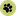 Favicon van dogsmom.nl