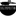Favicon van dogsmopolitan.de