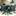 Favicon van dogsnaturephotography.com