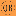 Favicon van dogsofbliss.nl