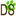 Favicon voor dogsolution.nl
