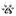 Favicon van dogsonly.info