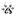 Favicon voor dogsonly.info