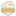 Favicon van dogsprint.nl