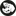 Favicon van dogstar.nl