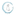 Favicon van dogstyling-linsey.nl