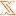 Favicon van dogsx.nl