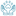 Favicon van dogtalkbyhilda.nl