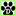 Favicon van dogtopia.nl