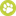 Favicon van dogtravel.nl