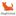 Favicon van dogvision.nl