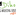 Favicon van dogwalkingservice.nl
