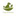 Favicon van dogwellness.nl