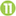 Favicon van dogz11.nl