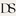 Favicon van dohaastevens.com