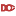 Favicon van dohmen.nl
