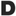Favicon van dohmenadvocaten.nl