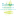 Favicon van dohmentuinen.nl