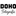 Favicon van dohofotografie.nl