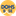Favicon van dohsbase.nl