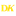 Favicon van doijerkalff.nl
