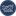 Favicon van doing-goods.com